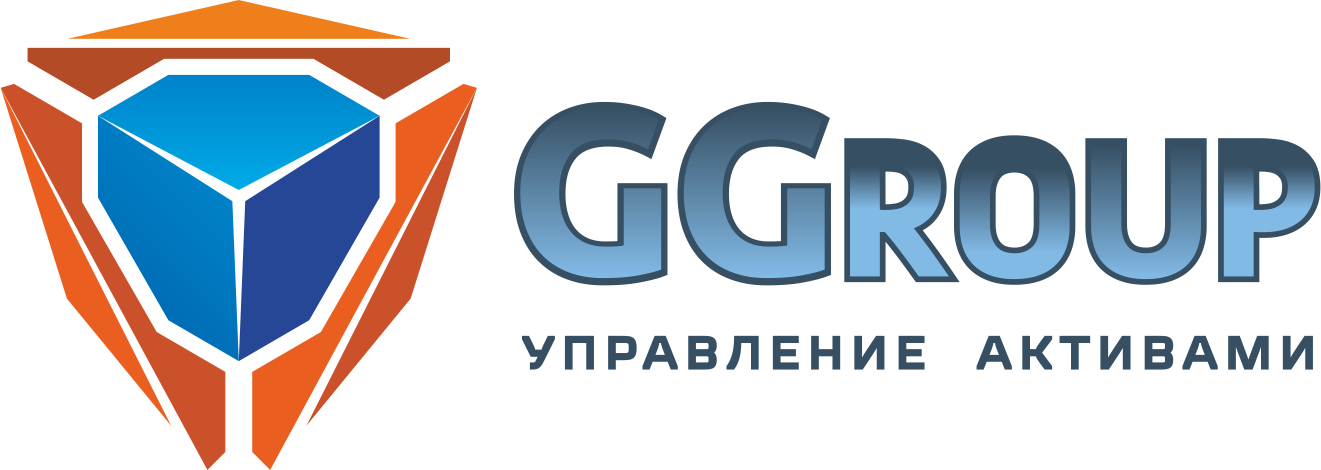 Группа компаний GGroup